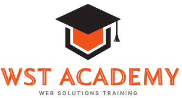 WST ACADEMY