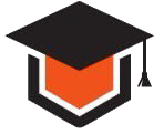 WST ACADEMY